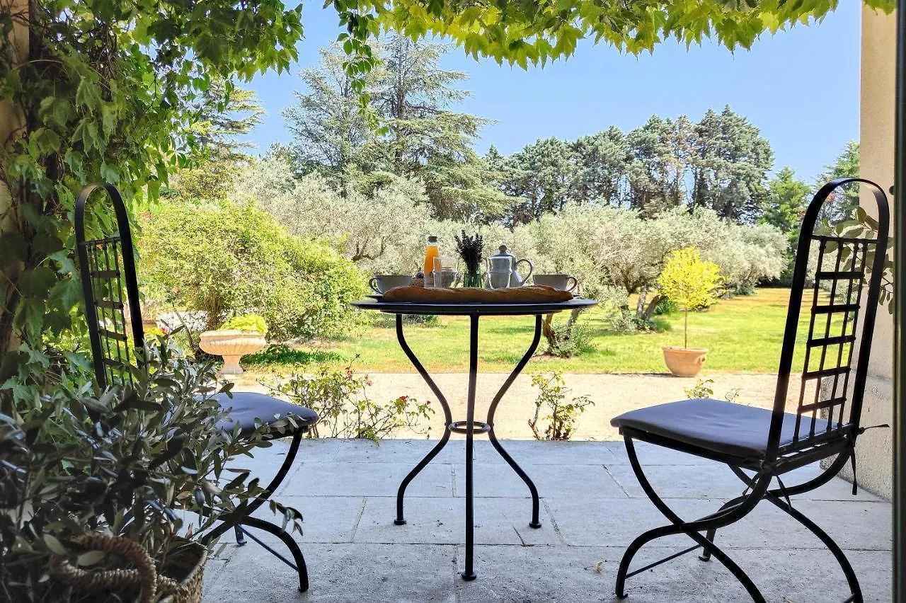 Hotel Moulin D'Aure Graveson 3*,  Γαλλία