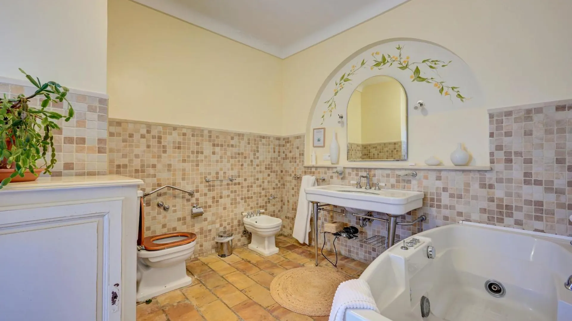 Hotel Moulin D'Aure Graveson 3*,