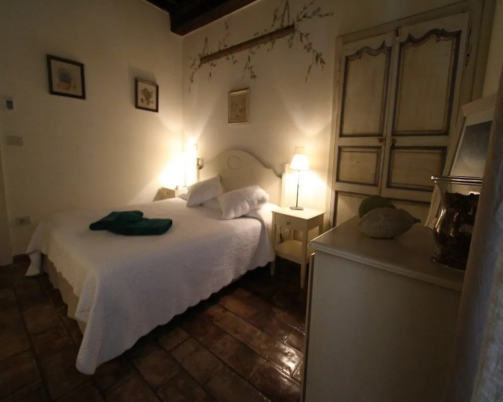 Hotel Moulin D'Aure Graveson Γαλλία