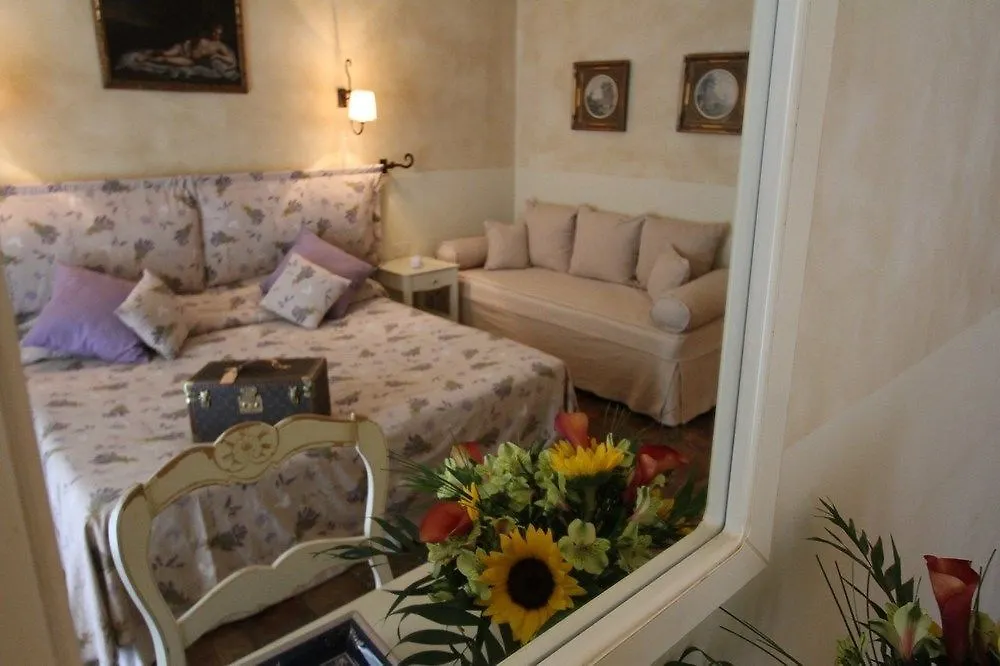 Hotel Moulin D'Aure Graveson